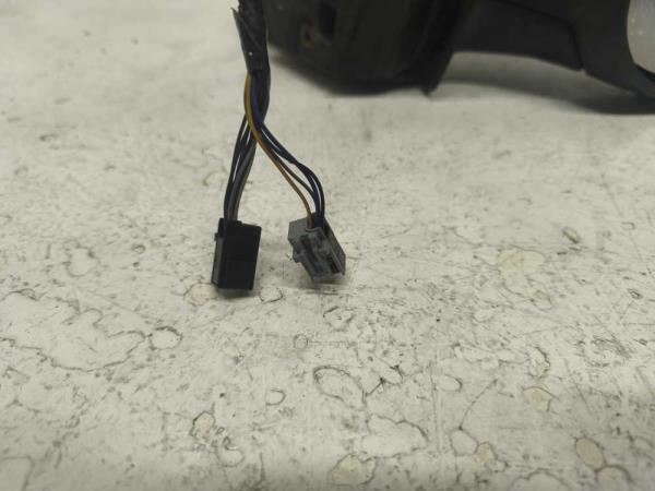 RETROVISEUR DROIT ELECTRIQUE FIAT - Vue 3